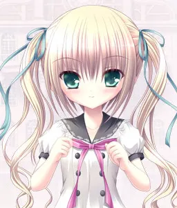 Misawa Maho