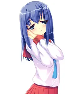 Kurimoto Yura