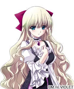 Kiriyama Ai