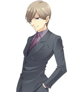 二宮 賢二