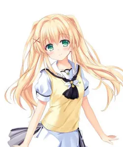 紬 ヴェンダース