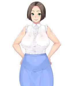 Hatsufuji Akari