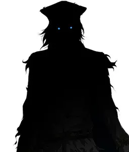 Lucifer