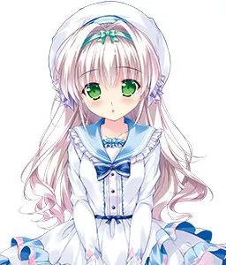 ベルアージュ＝ポゾン