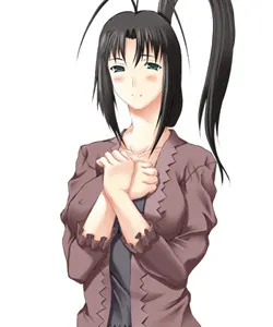桐原 琴乃