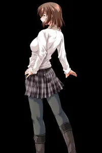 Kamimura Nanase