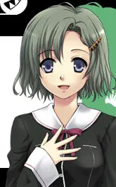 Akiyama Yuki