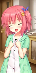 四月一日 奏歩