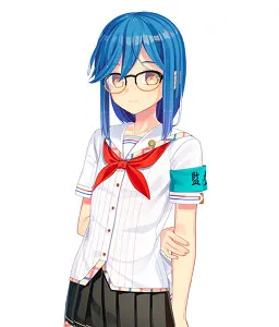 秋野 水引