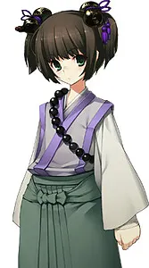 Yoshikiyo