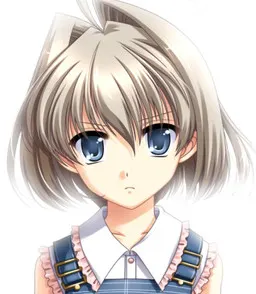 Kannagi Rito