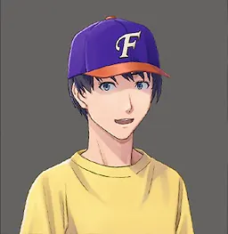久瀬 誠