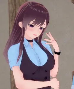 Karen