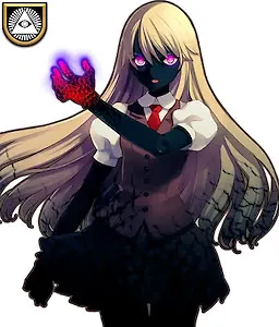 Nyarlathotep