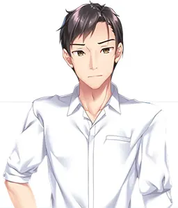 長塚 陽介