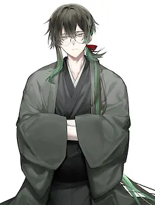 かくし様