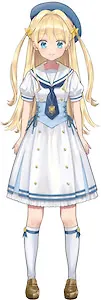Alice