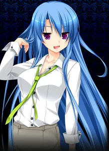 Minase Kyouko