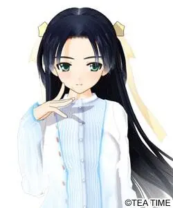 Sumikawa Koto