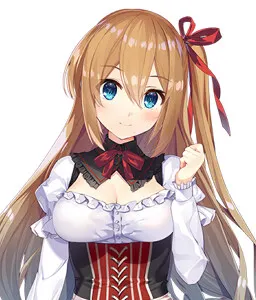 ルピナス