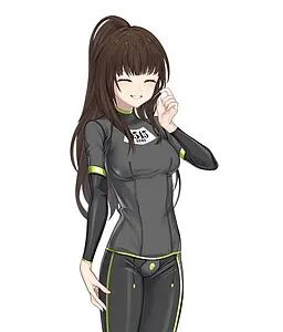 花丸 凛
