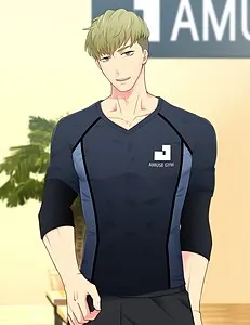 Hatano Taisuke