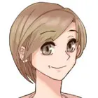 Taira Touko
