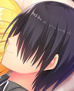 和泉 智宏