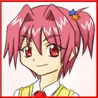 Akasaki Menou