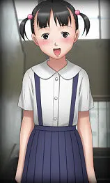 天羽 陽菜