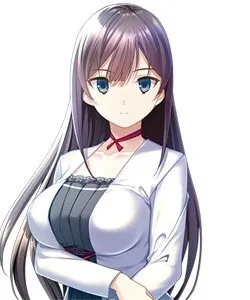 女の都 満月