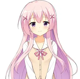Sakurai Yui