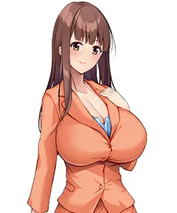 Tsuruma Isami