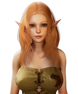 Sylvia
