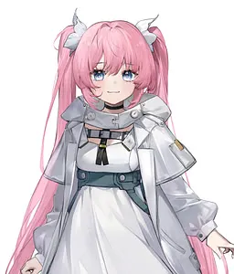 Aria