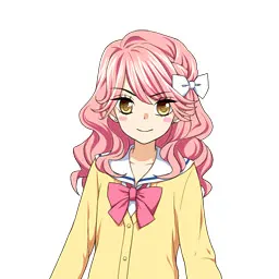 Sonoda Misaki