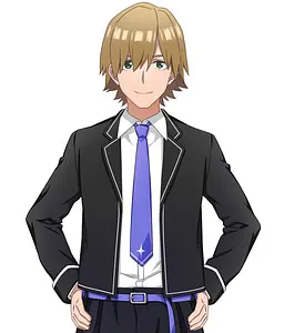 武田