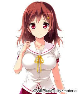 Sakurai Makoto