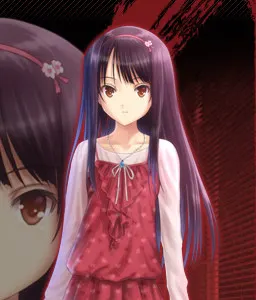 Aoki Kana