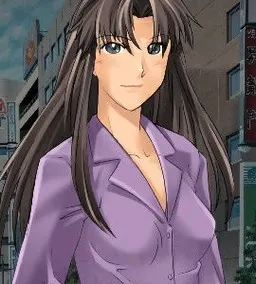 Kamiura Akira