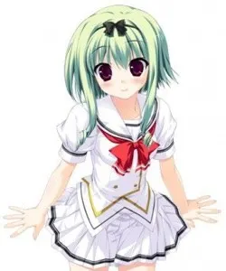 Inugami Honori