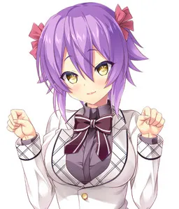 内巻 真希菜