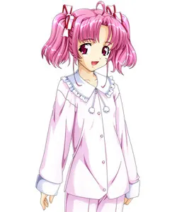 Hirase Haruna
