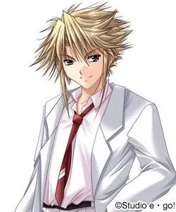 Fred Chiyozaki