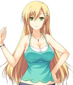 Sena