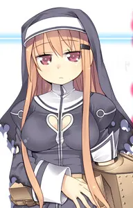 Sister