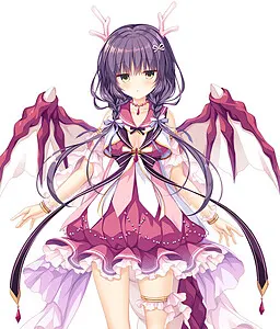 さんご