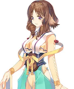フミルィル