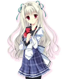 シャルル・マロース