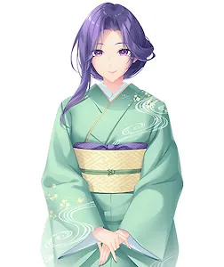 武田 夏代子